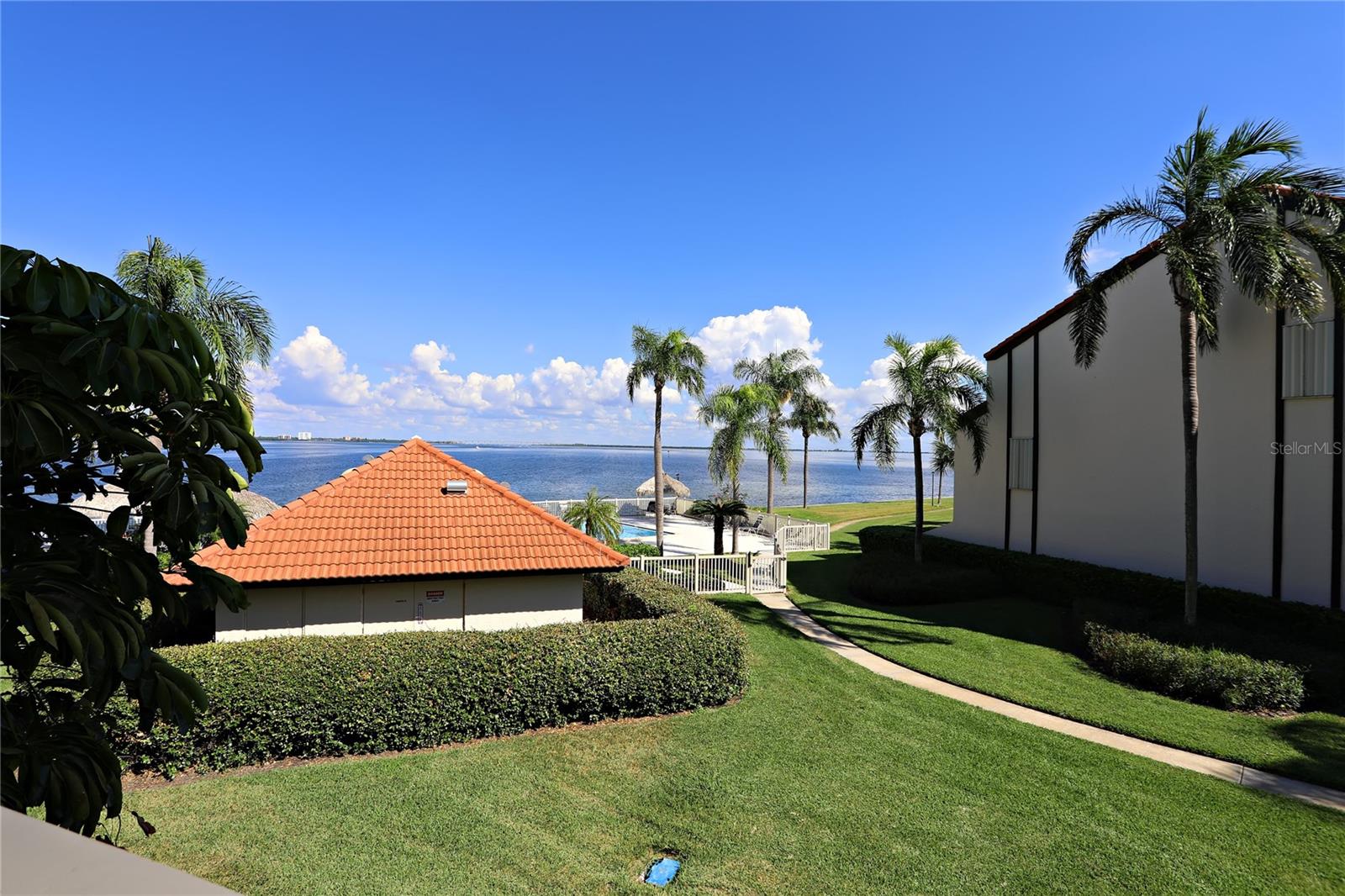103 1st Street, FL