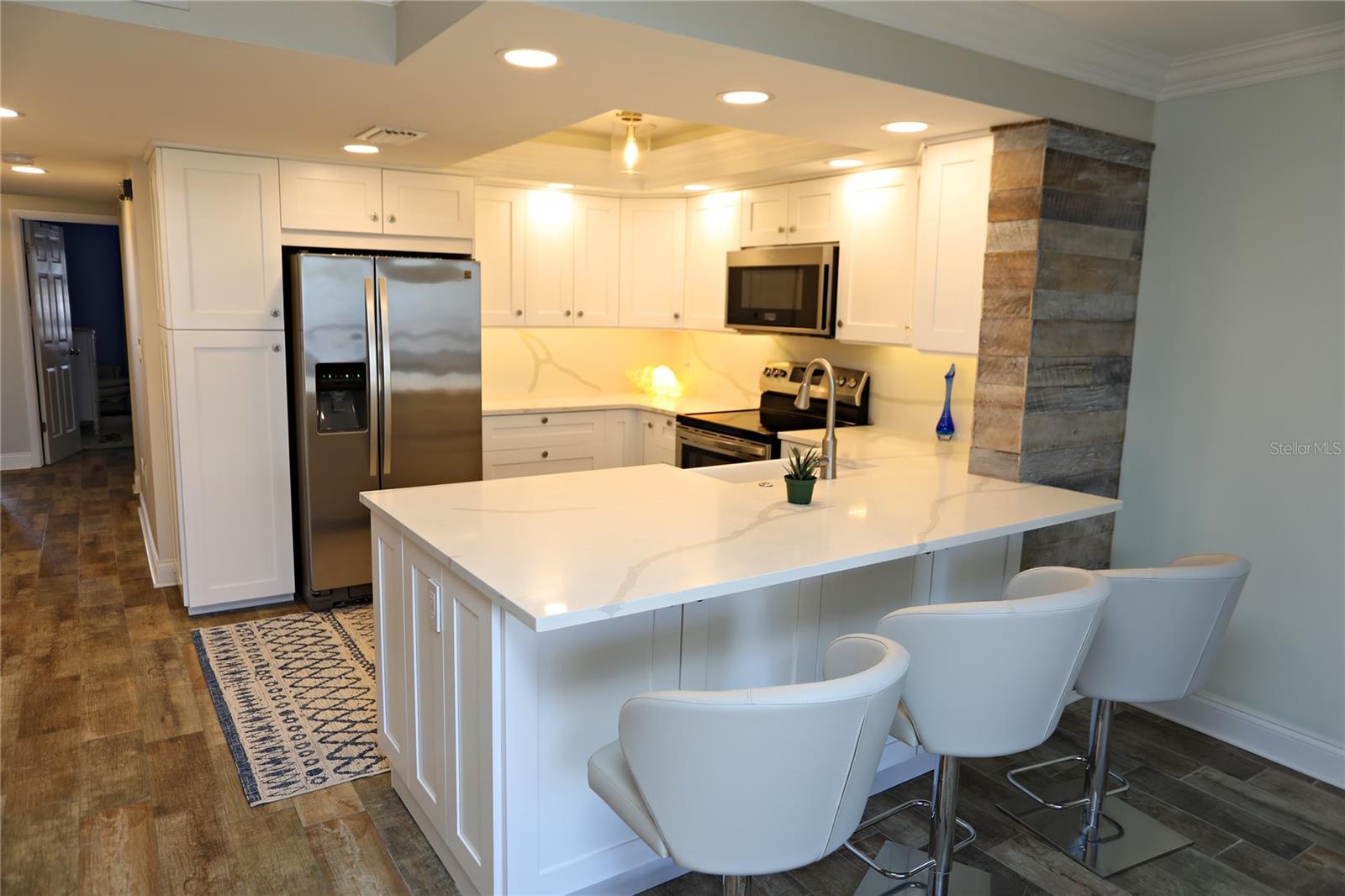 103 1st Street, FL