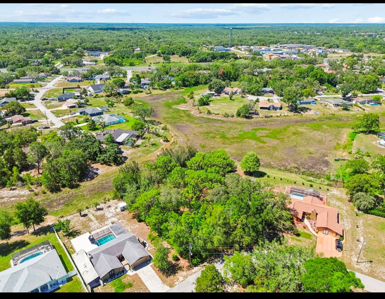6972 Eastbrook Drive, FL