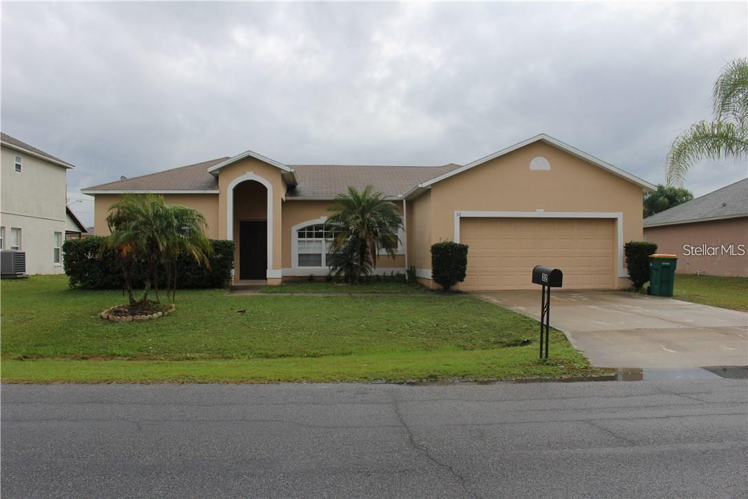 32 Altera Court, FL