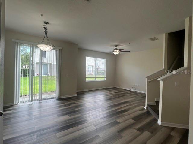 6630 Goldenrod Road, FL