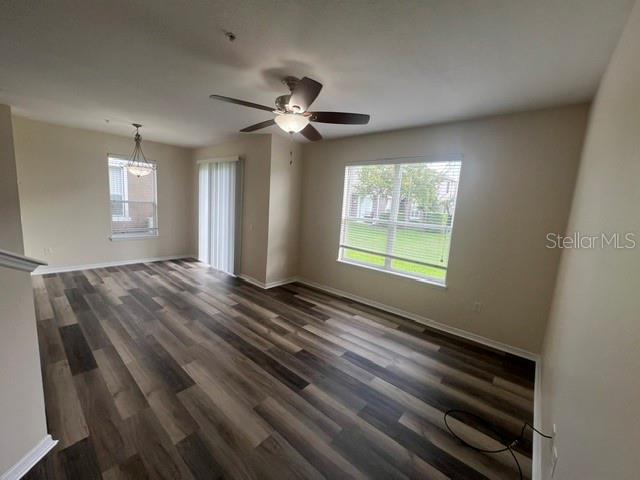 6630 Goldenrod Road, FL