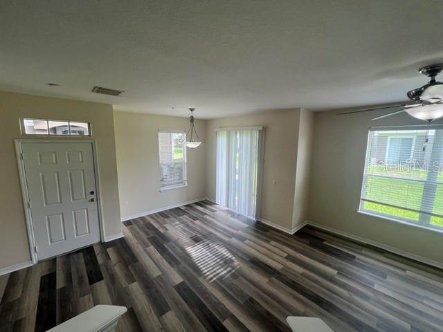6630 Goldenrod Road, FL