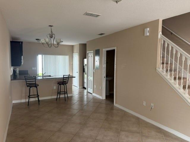 3251 Windleshore Way, FL