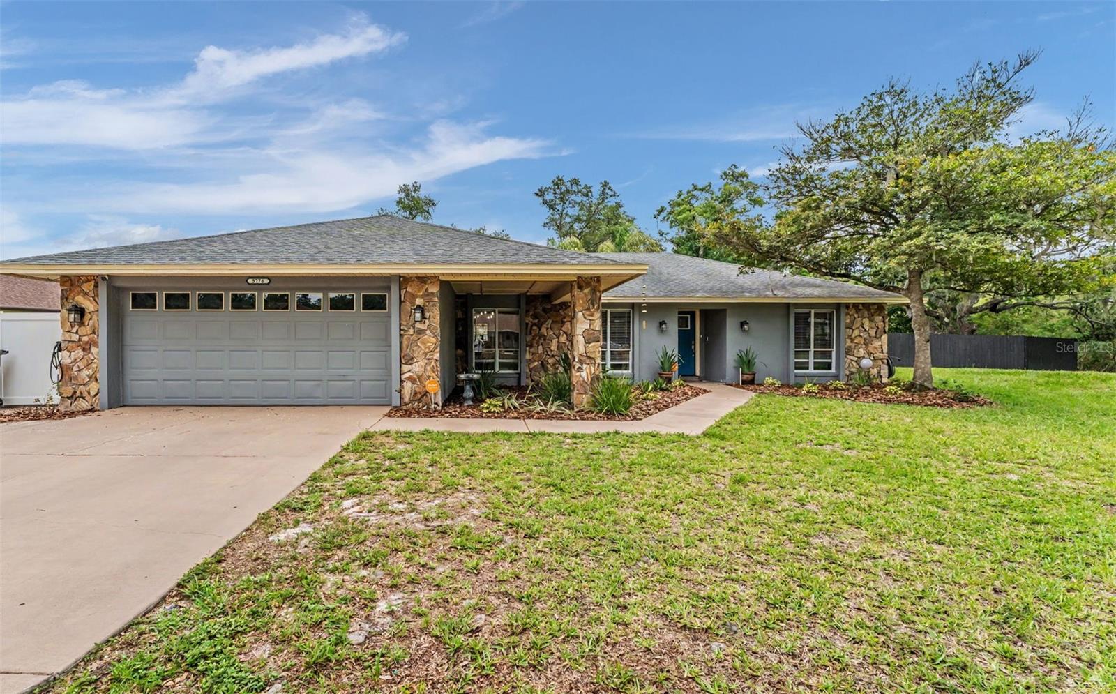 5776 Deer Flag Drive, FL