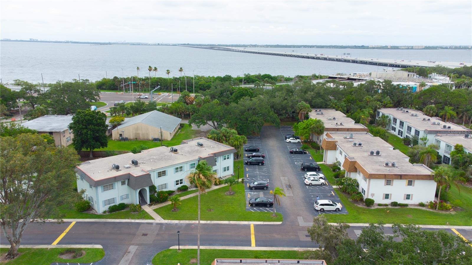 389 Mcmullen Booth Road, FL