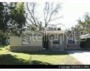 1014 37th Street, FL