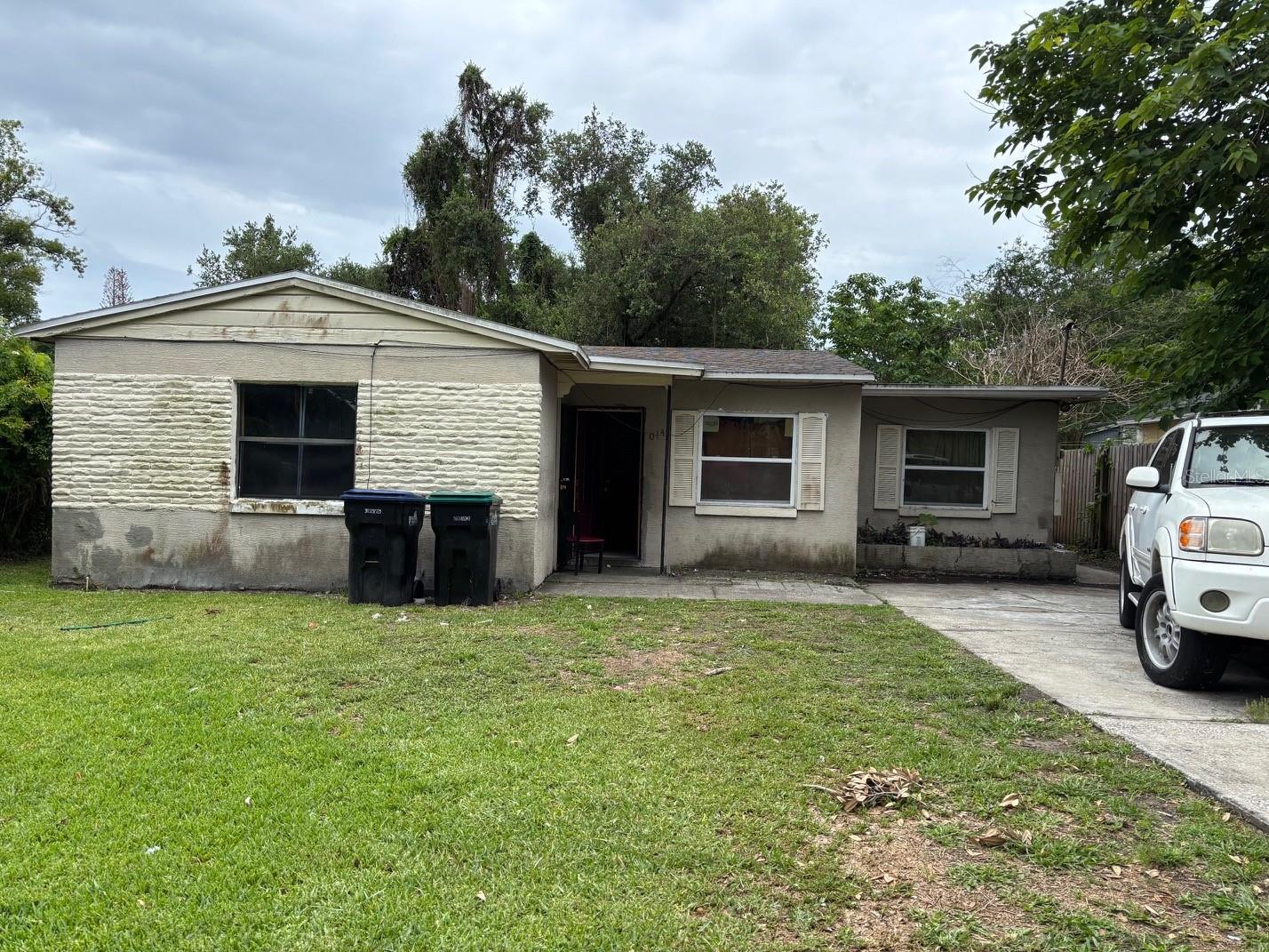 1014 37th Street, FL
