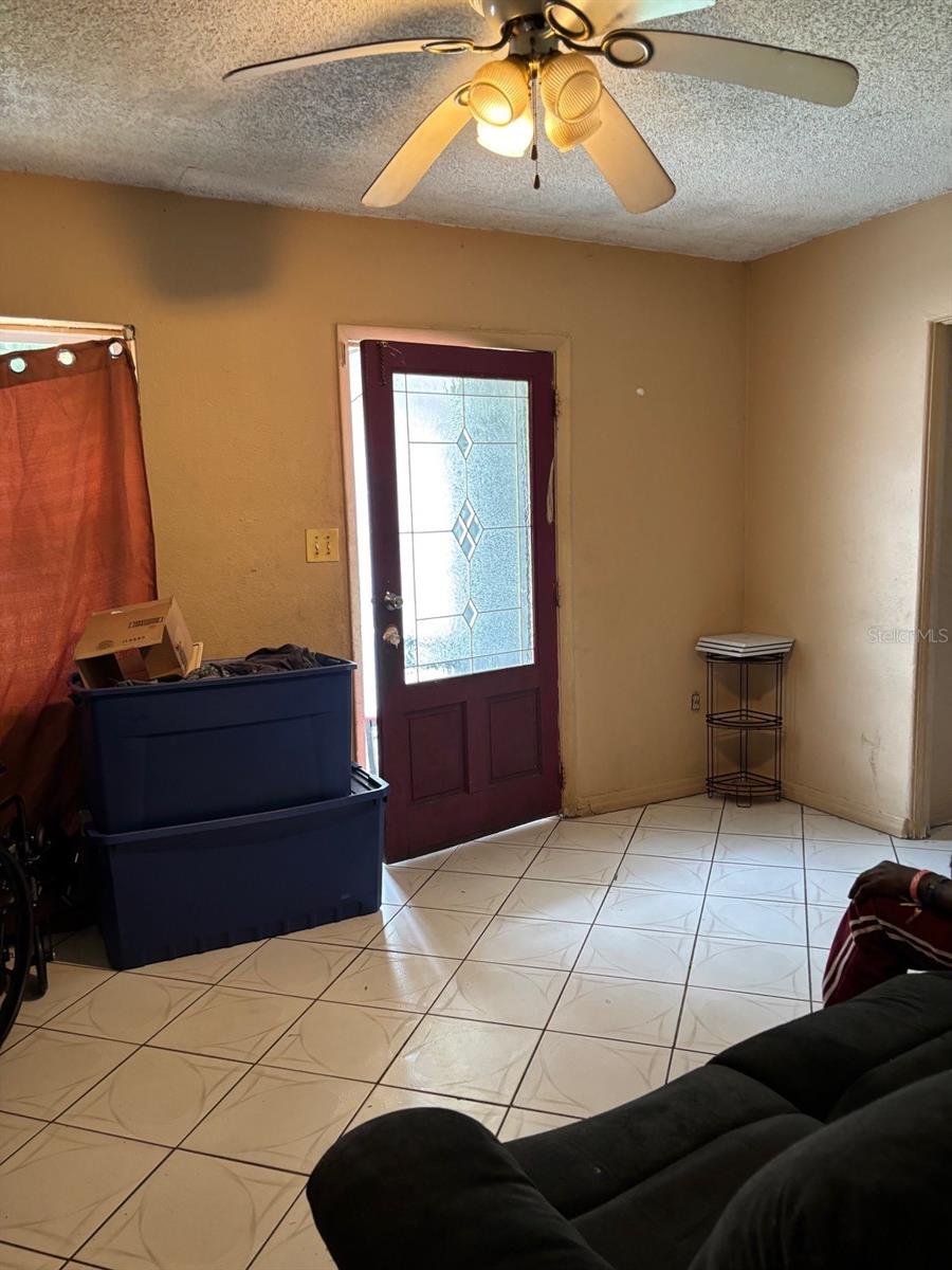 1014 37th Street, FL