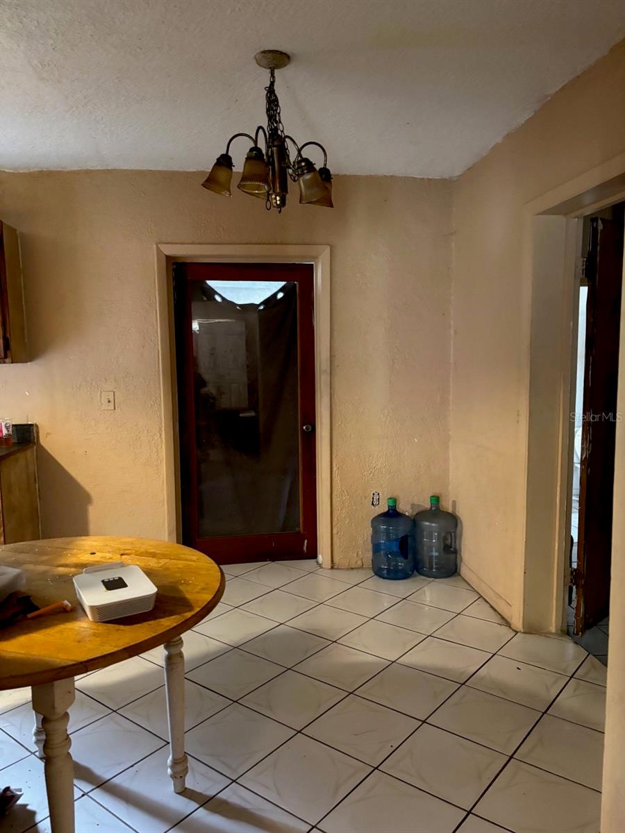 1014 37th Street, FL