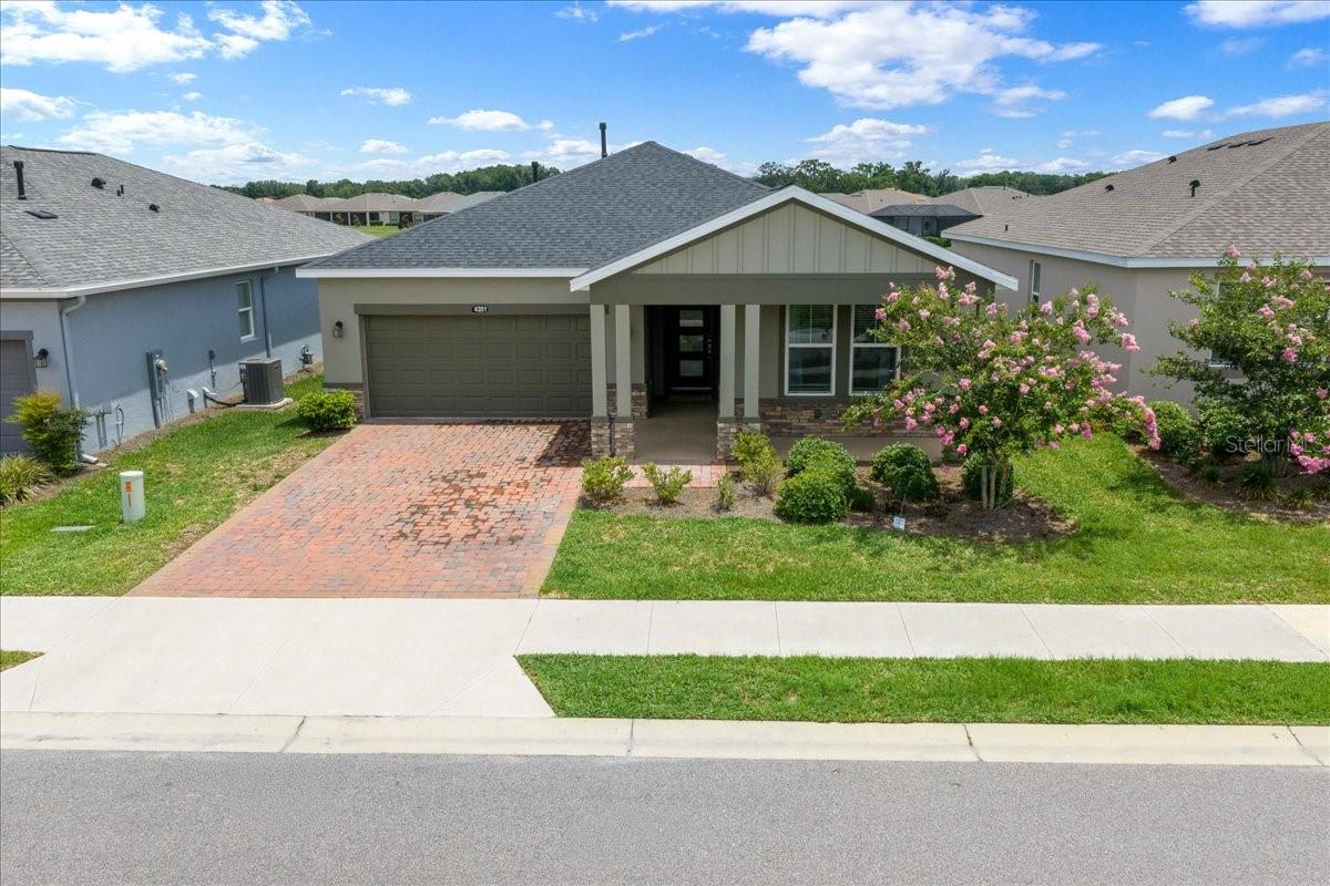 4351 54th Terrace, FL