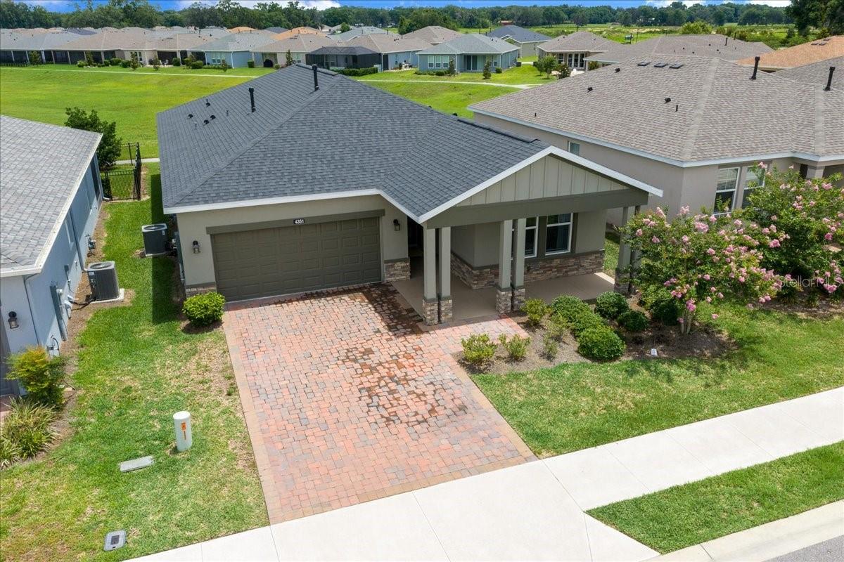 4351 54th Terrace, FL