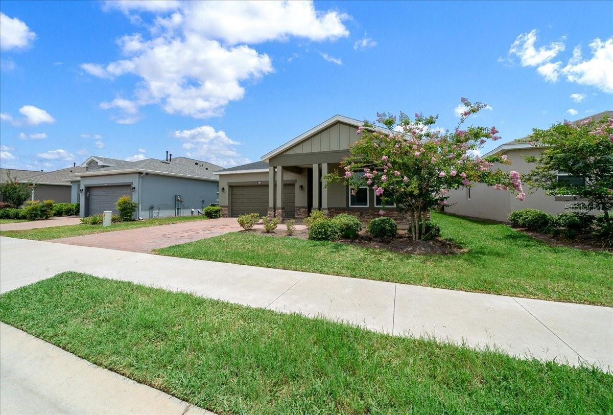 4351 54th Terrace, FL