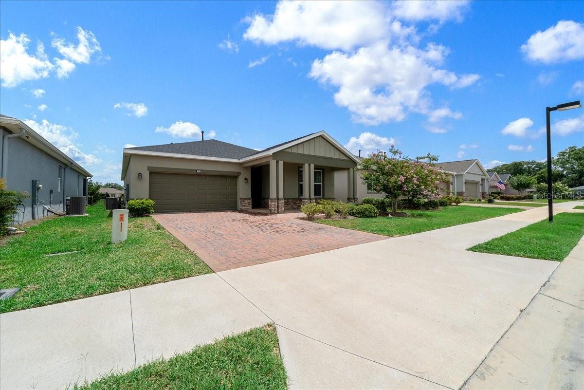 4351 54th Terrace, FL