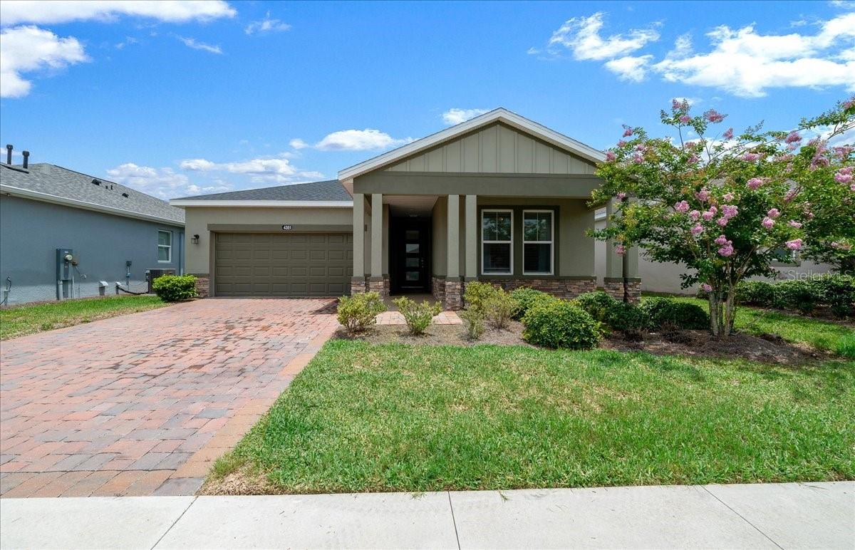 4351 54th Terrace, FL
