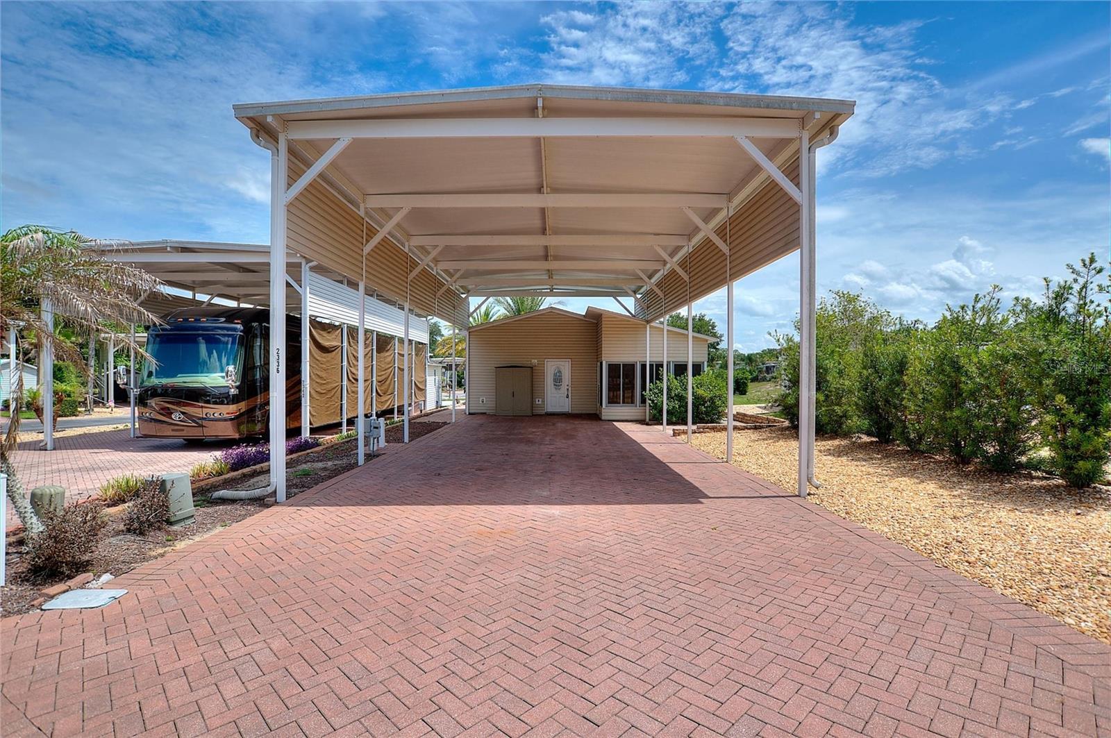 2336 St George Drive, FL