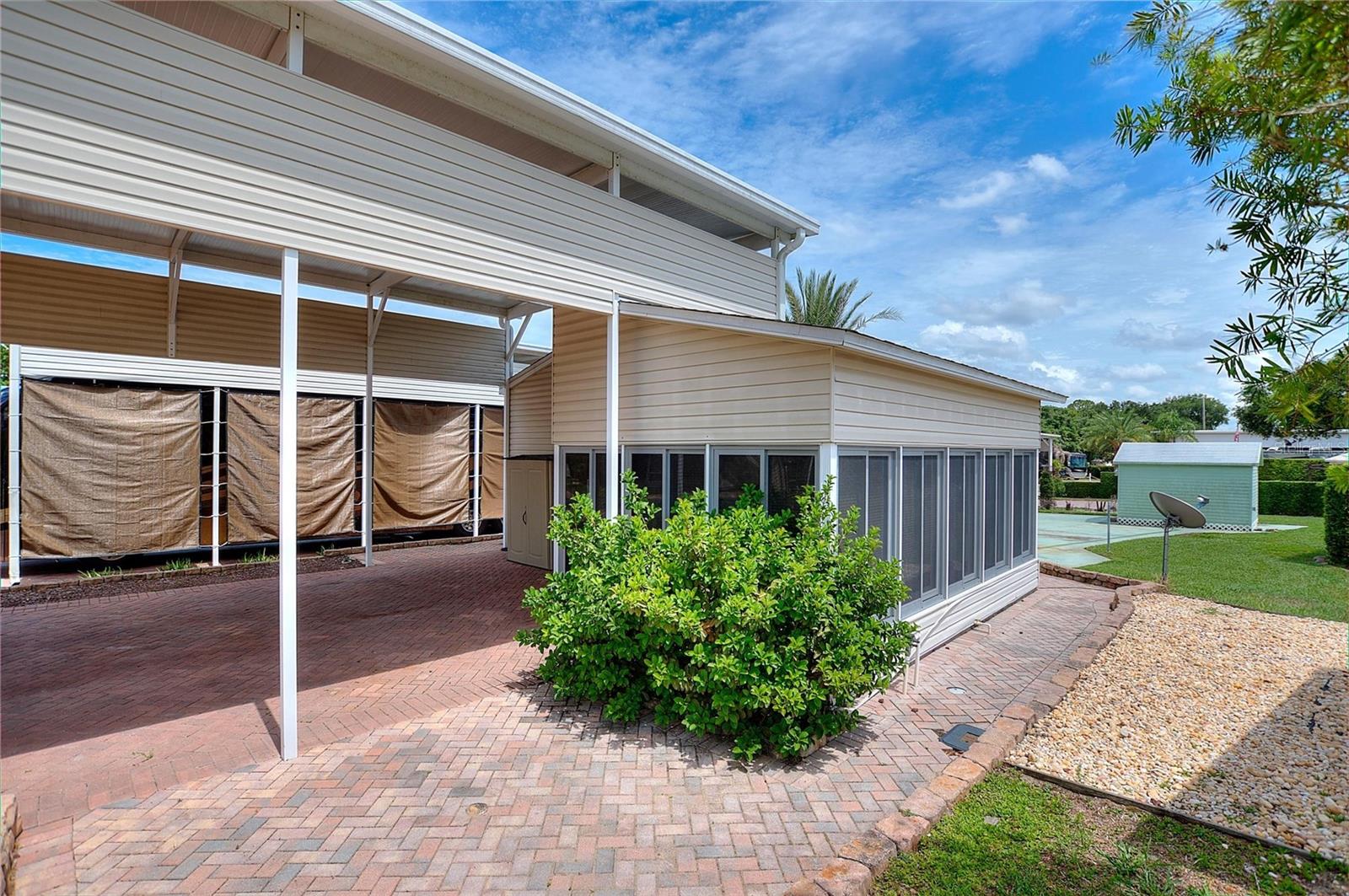 2336 St George Drive, FL