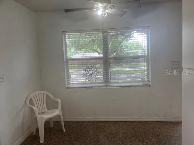 2211 Amelia Street, FL