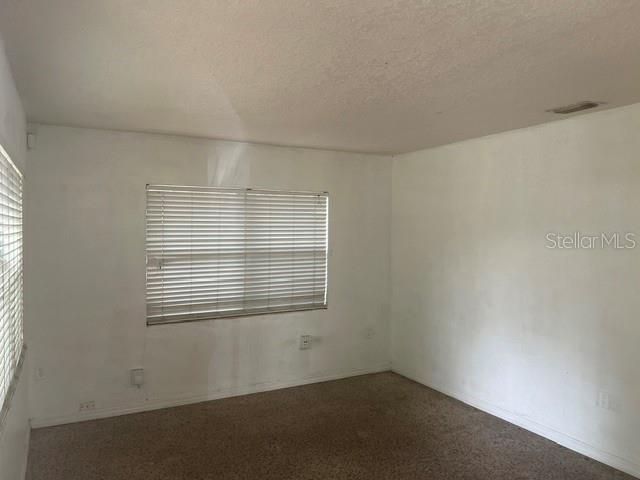 2211 Amelia Street, FL