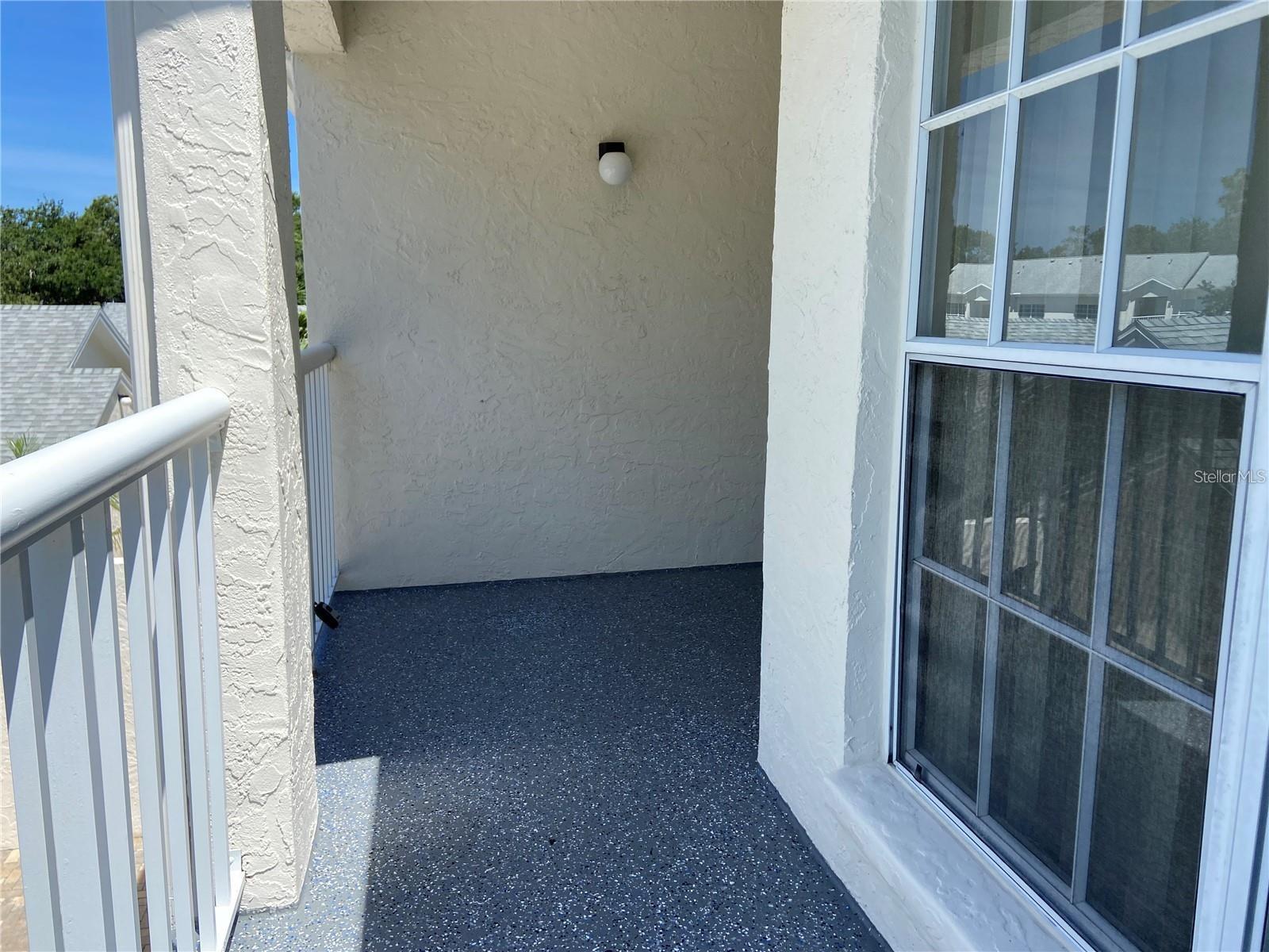 11500 Shipwatch Drive, FL