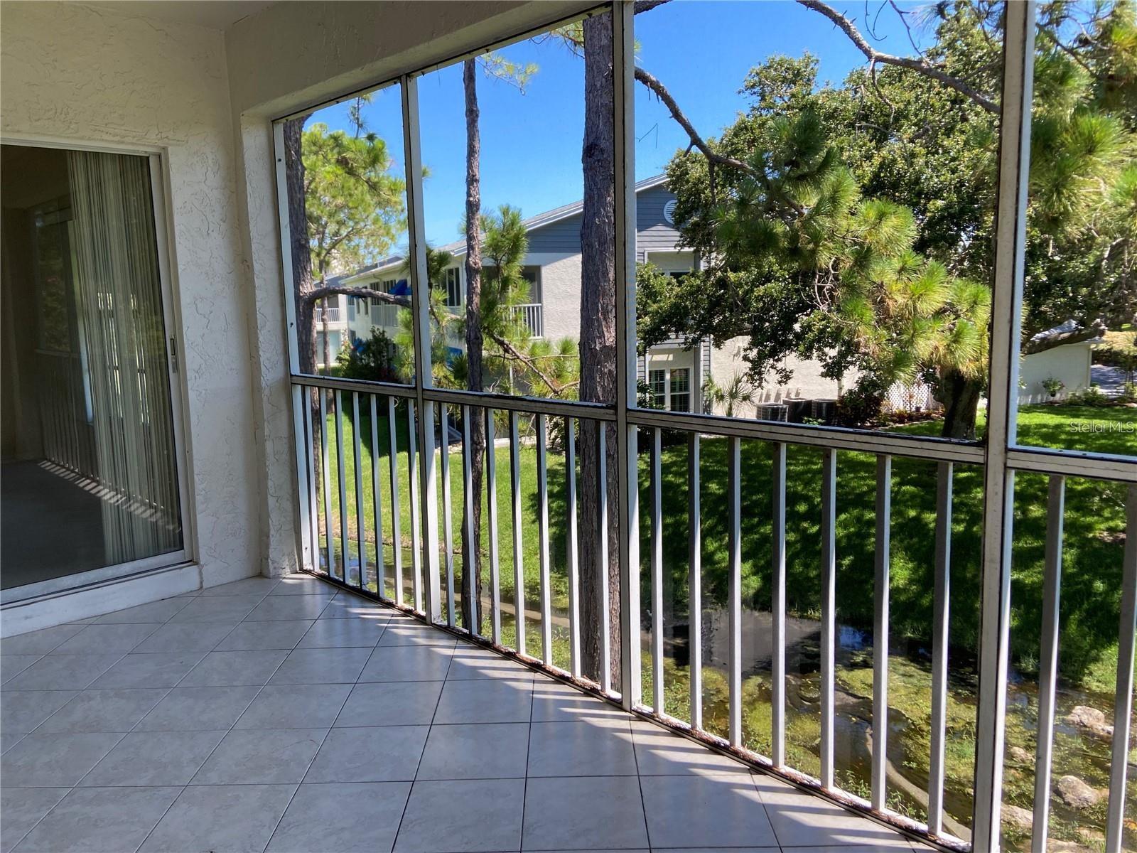 11500 Shipwatch Drive, FL