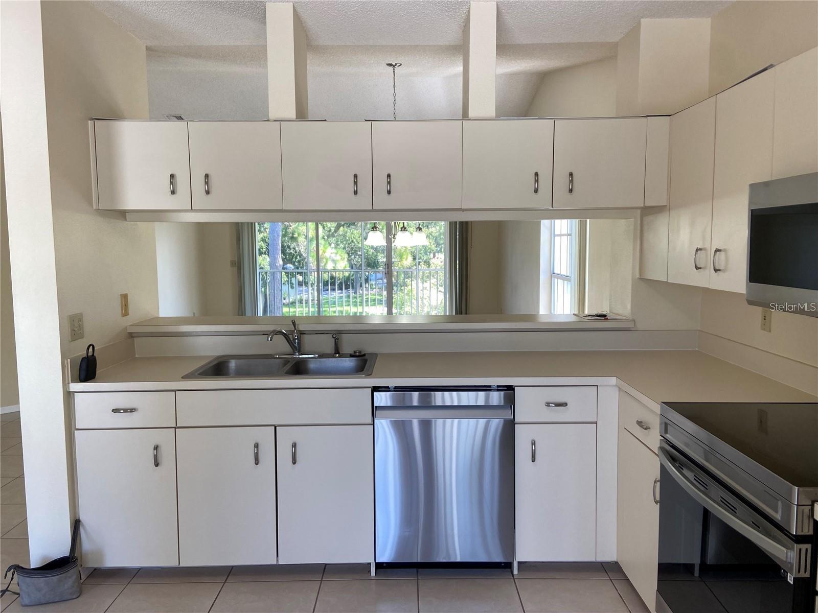 11500 Shipwatch Drive, FL