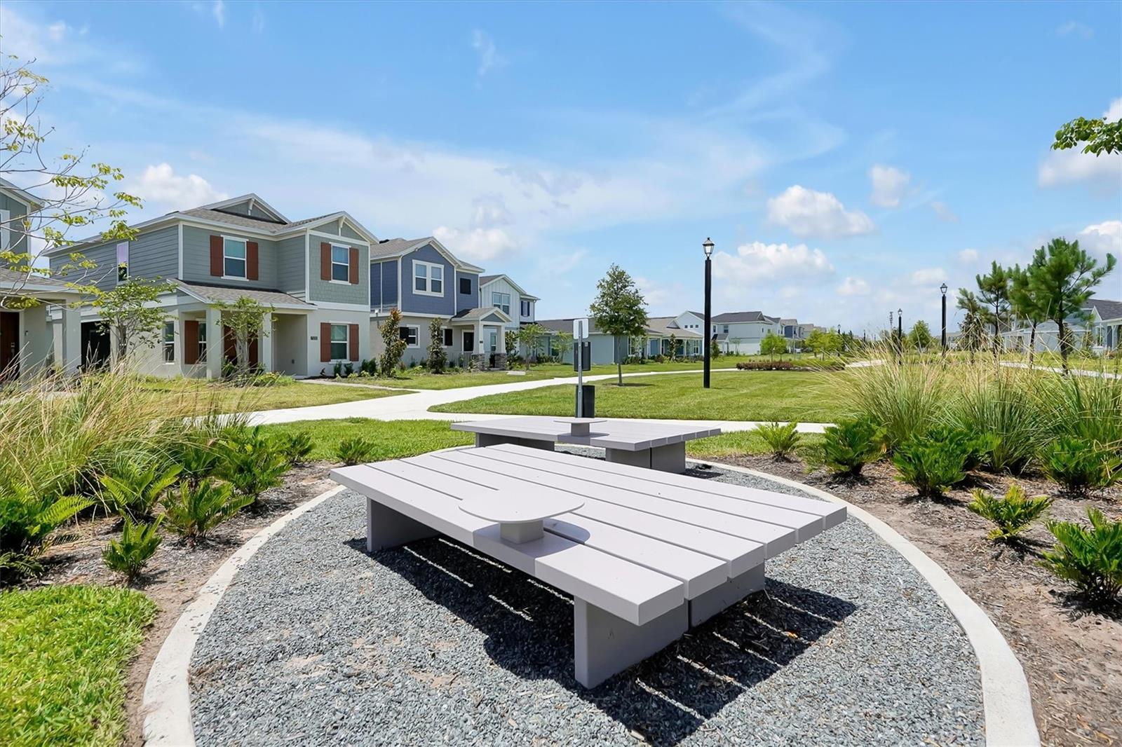 7245 Sienna Oak Alley, FL
