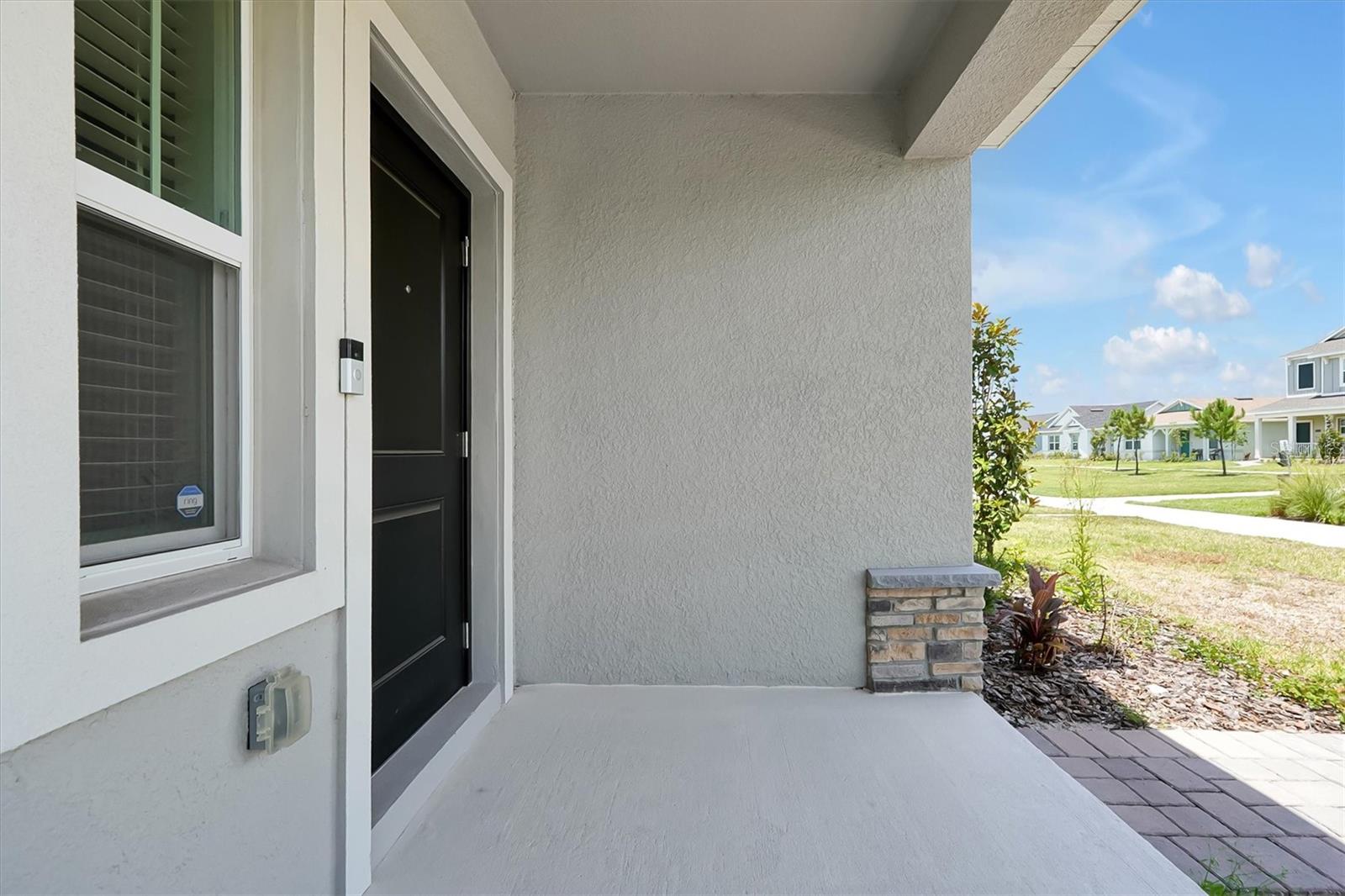 7245 Sienna Oak Alley, FL