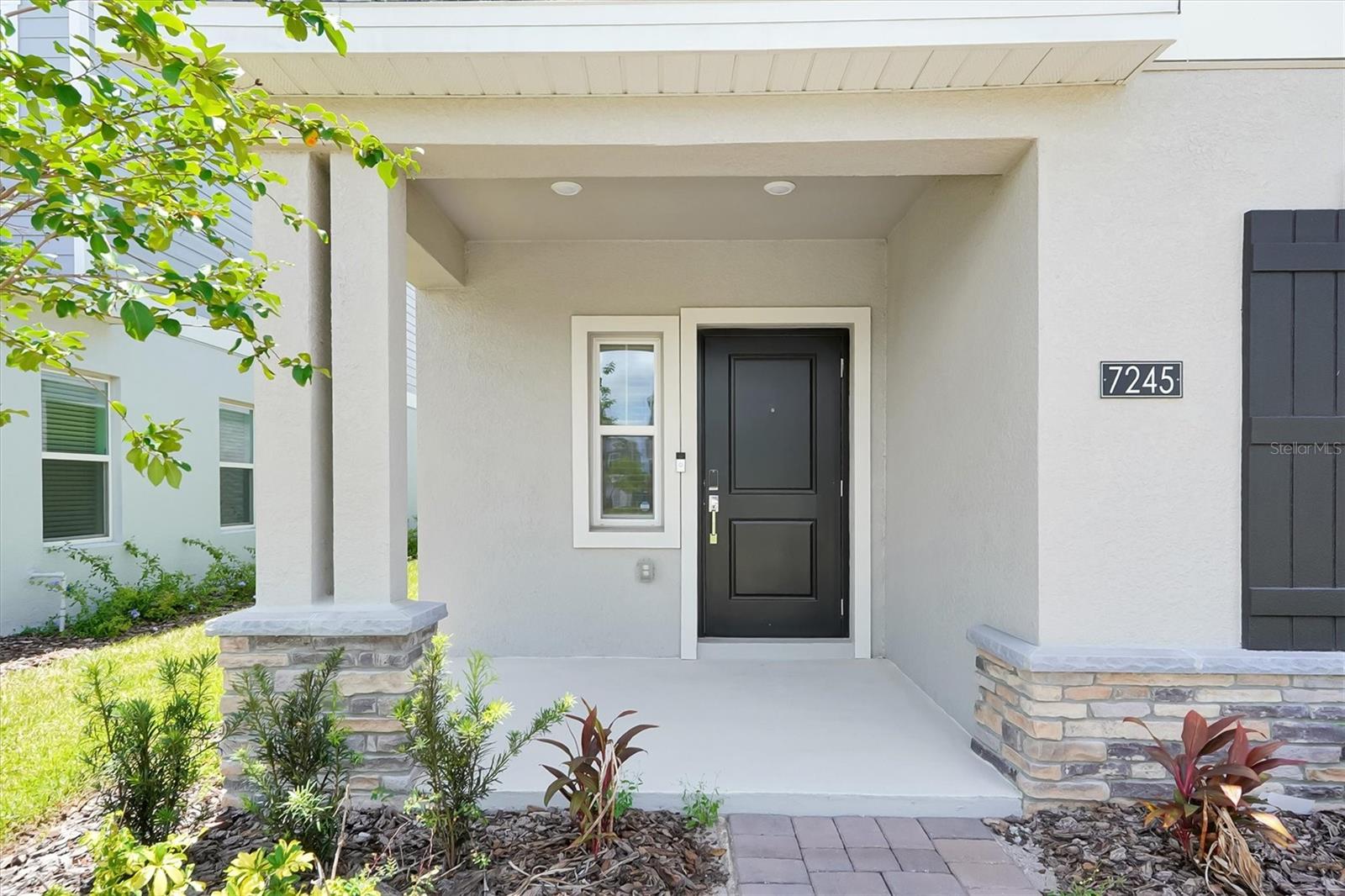 7245 Sienna Oak Alley, FL