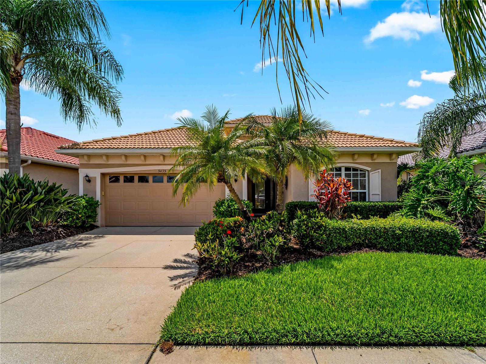HERON CREEK UNIT 6, 34287