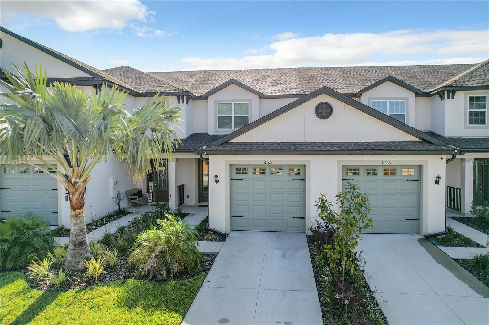 11360 Cay Spruce Way, FL