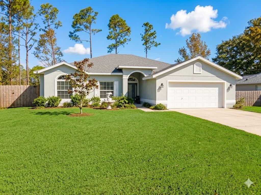 9 Port Royal Drive, FL