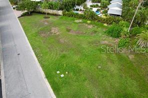 521 Neptune Avenue, FL