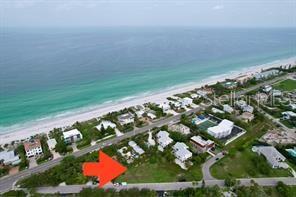 521 Neptune Avenue, FL