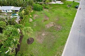 521 Neptune Avenue, FL
