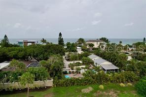 521 Neptune Avenue, FL
