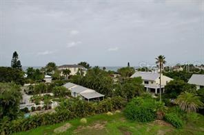 521 Neptune Avenue, FL