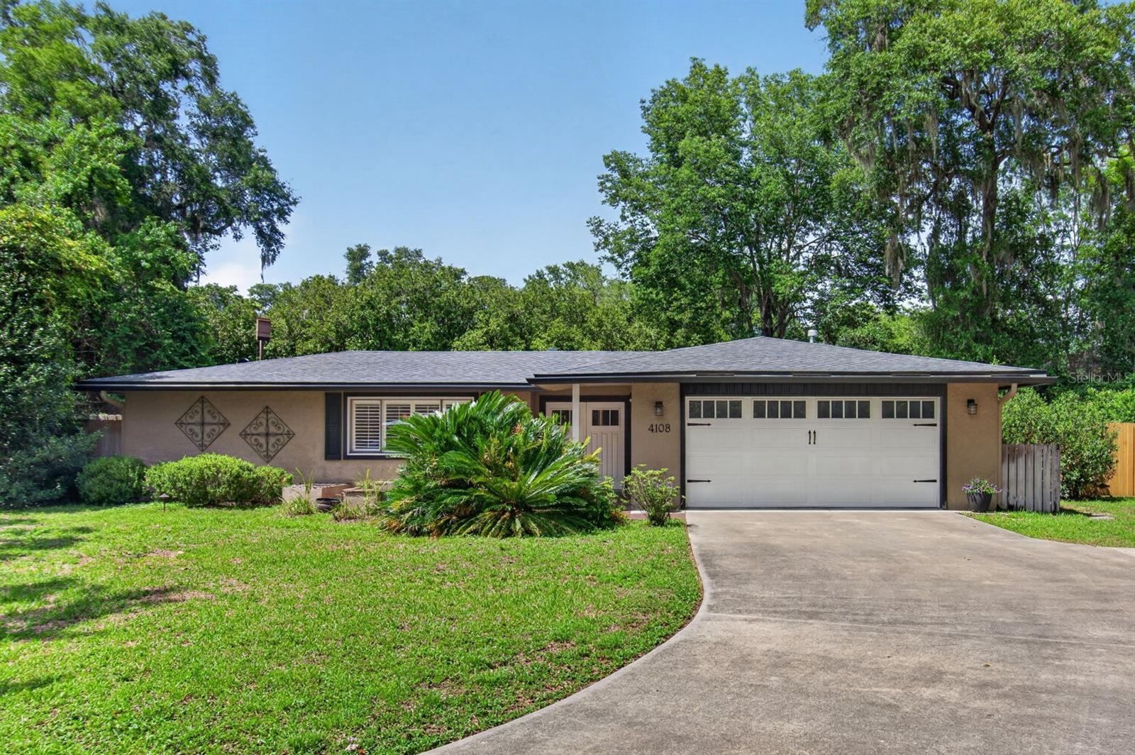 4108 33rd Place, FL