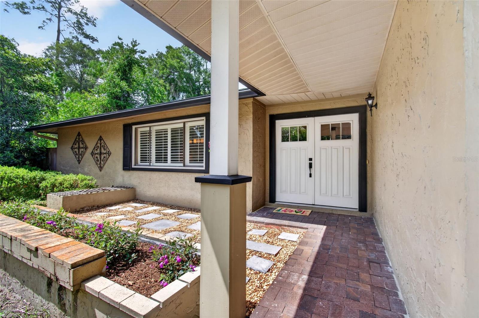 4108 33rd Place, FL