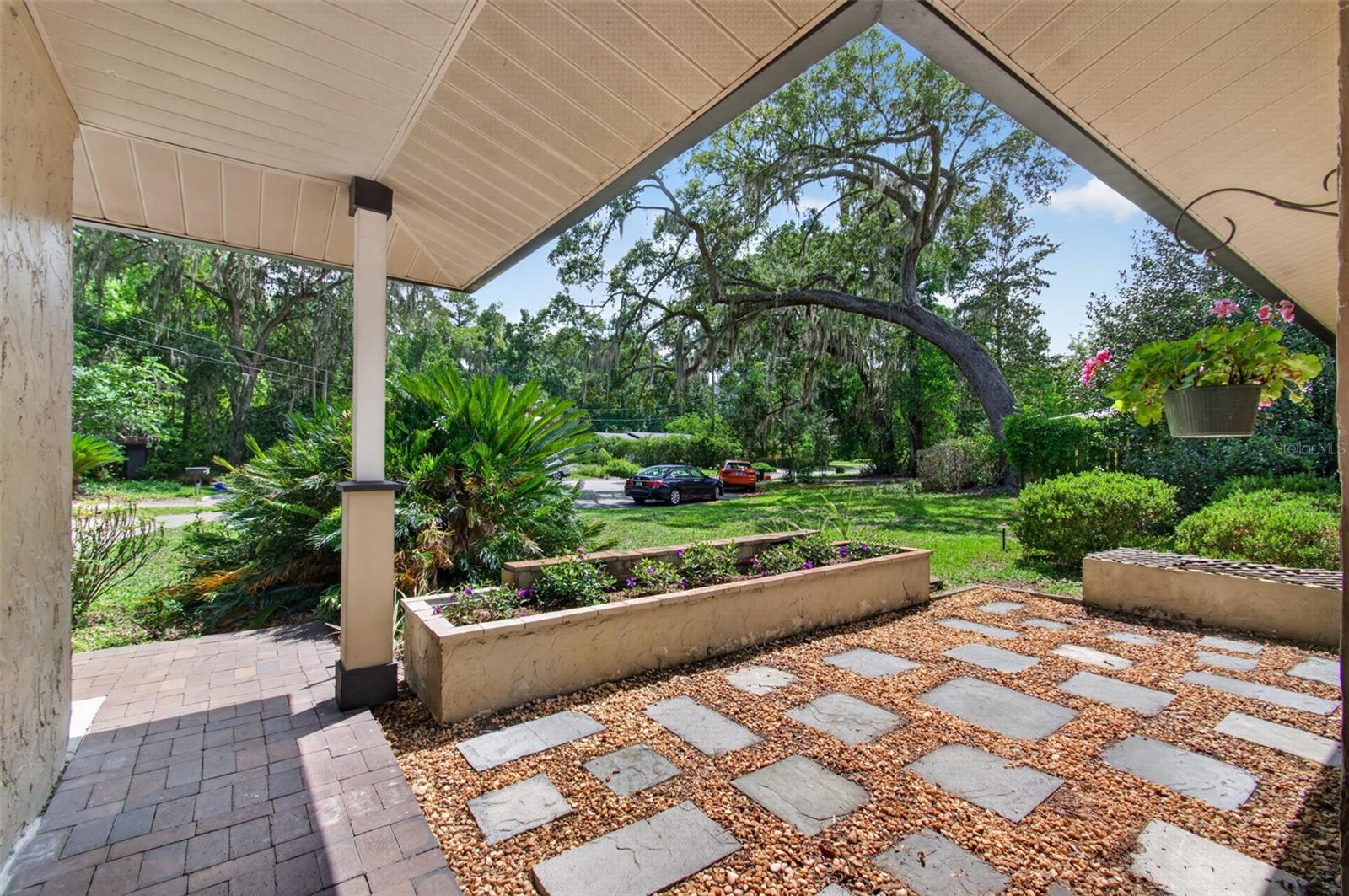 4108 33rd Place, FL