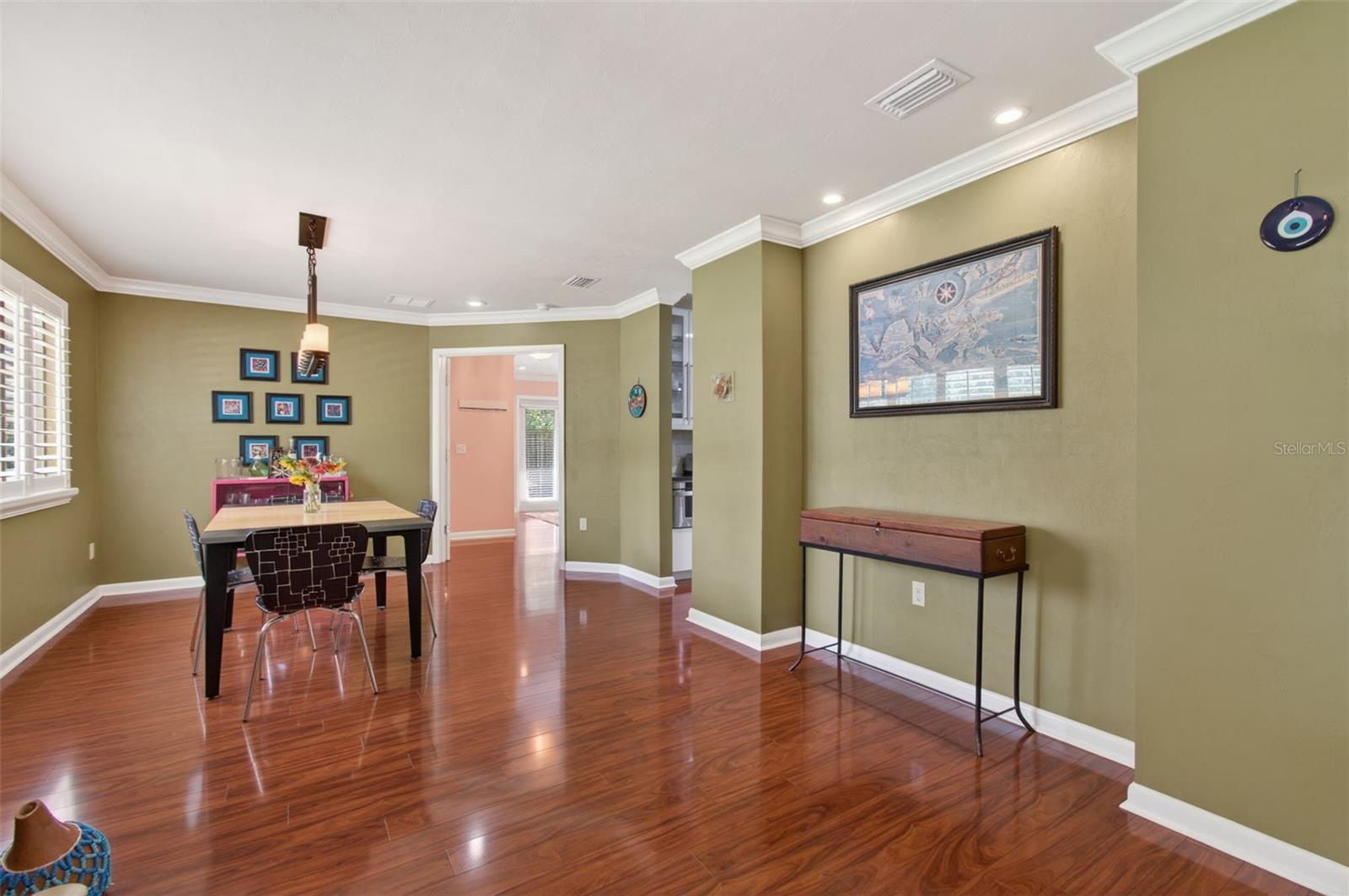 4108 33rd Place, FL