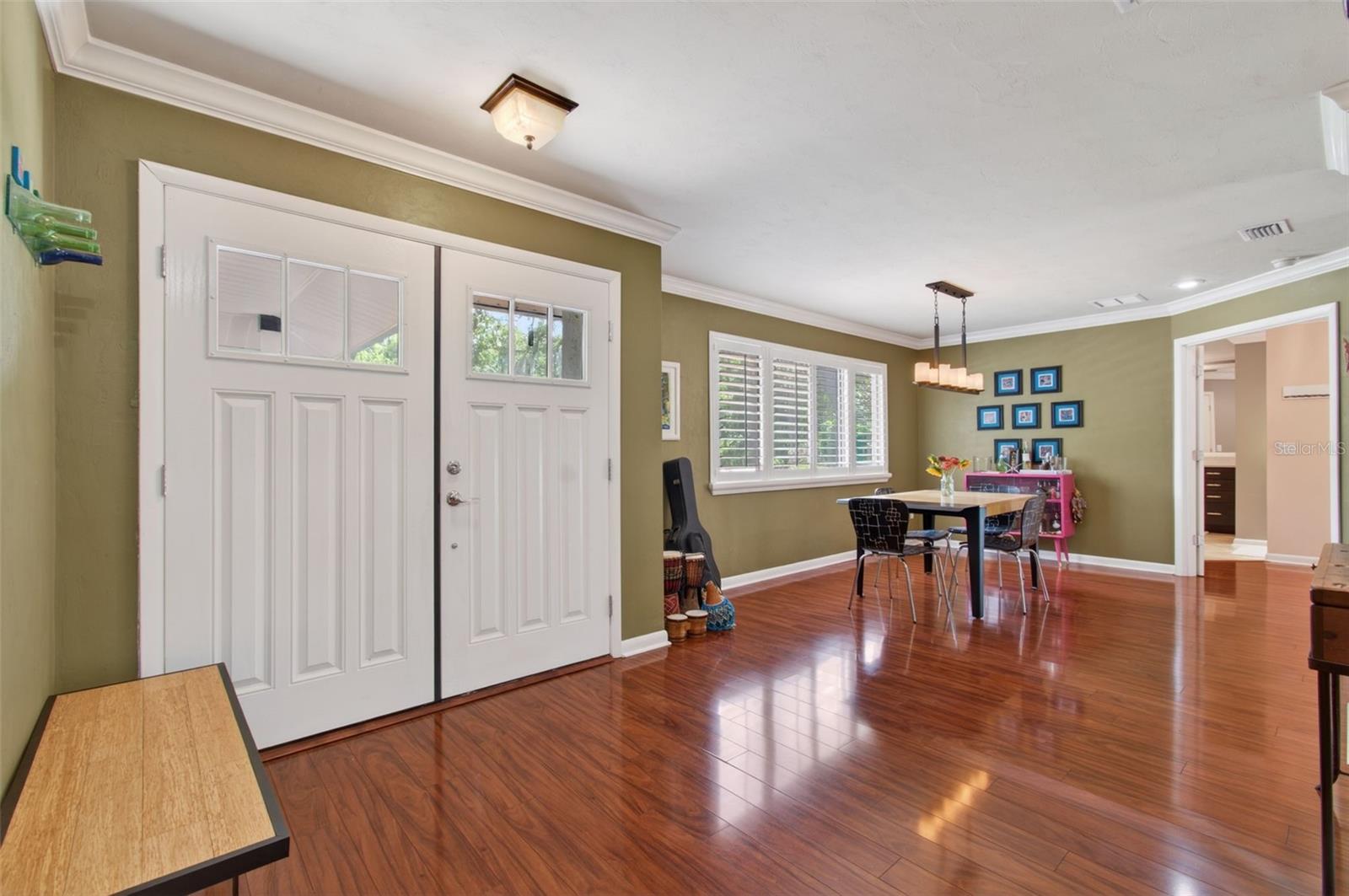 4108 33rd Place, FL