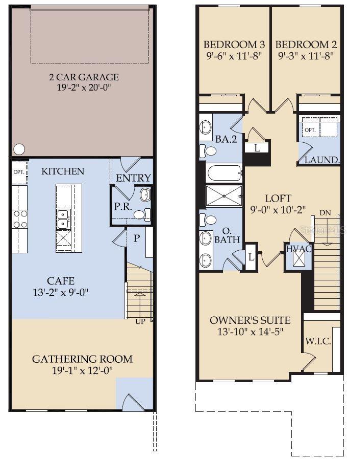 6238 Sunny Time Avenue, FL
