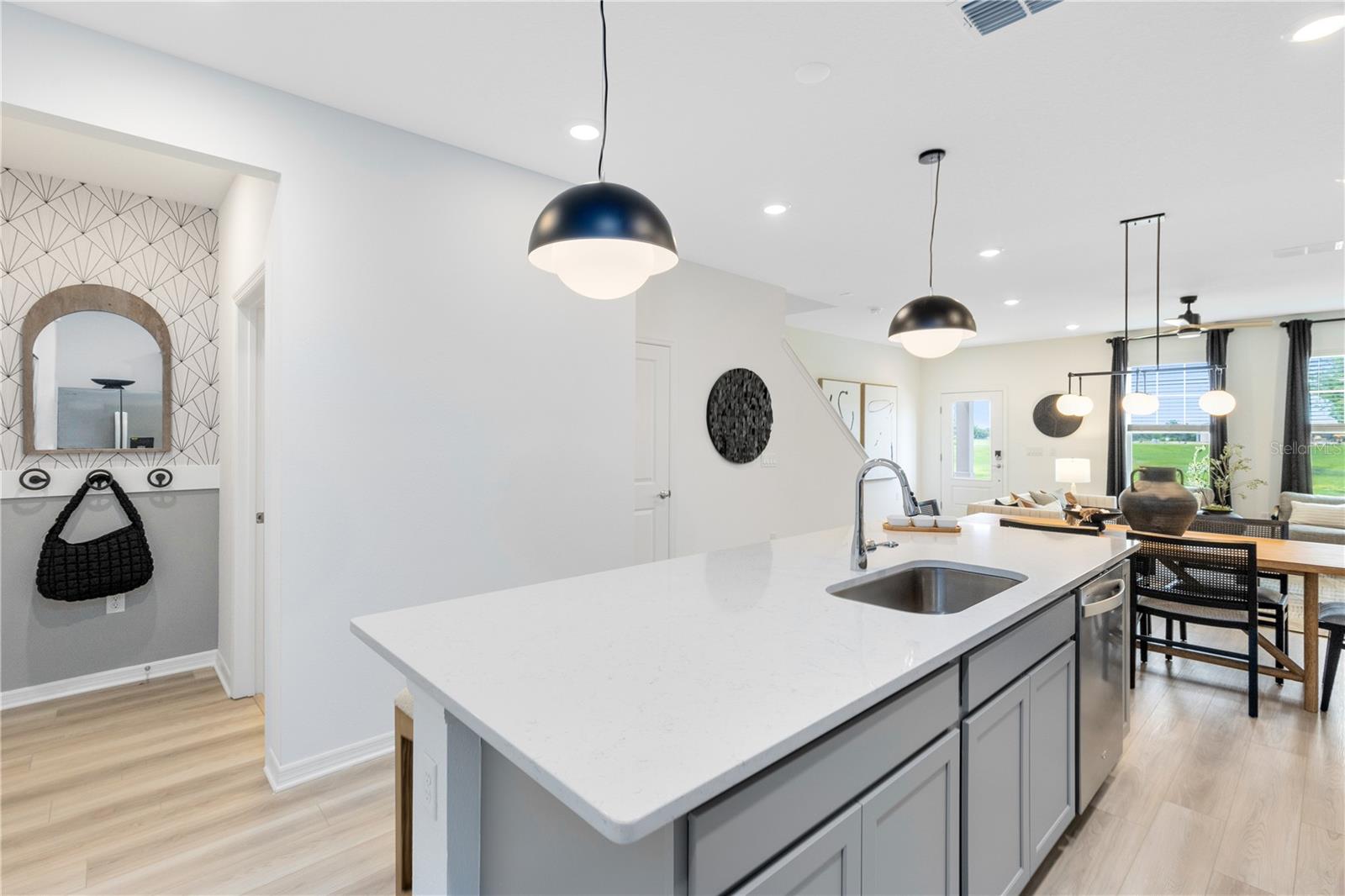 6238 Sunny Time Avenue, FL