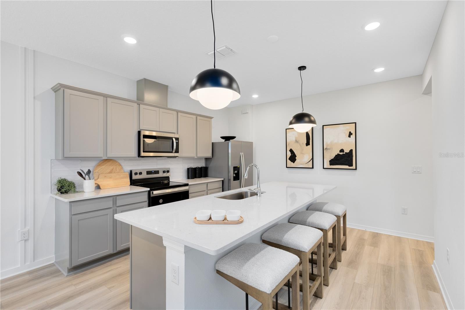 6238 Sunny Time Avenue, FL