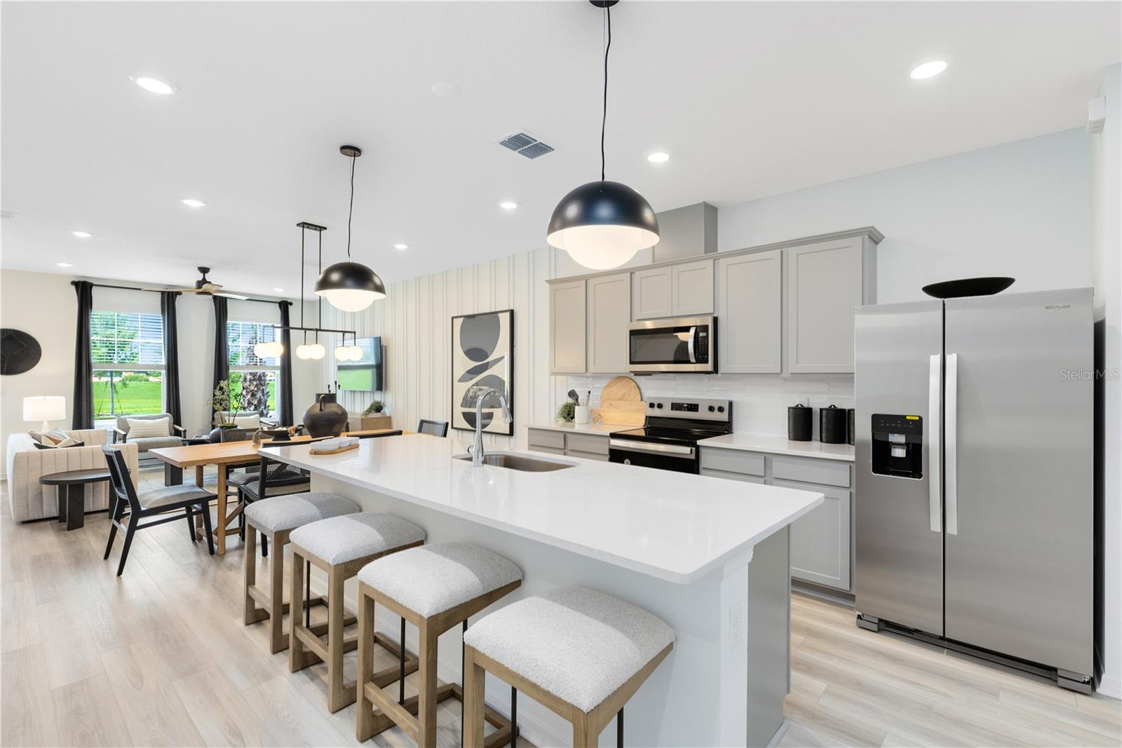 6238 Sunny Time Avenue, FL