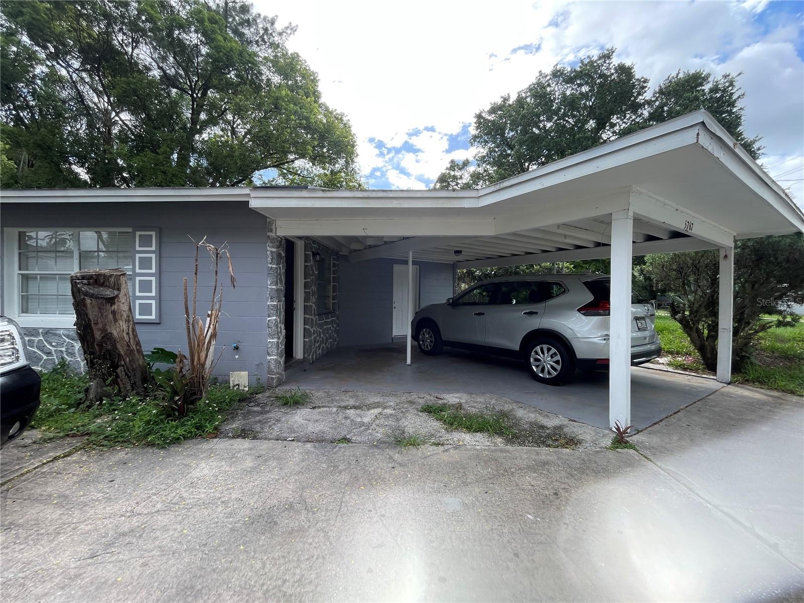 5719 Oleander Drive, FL
