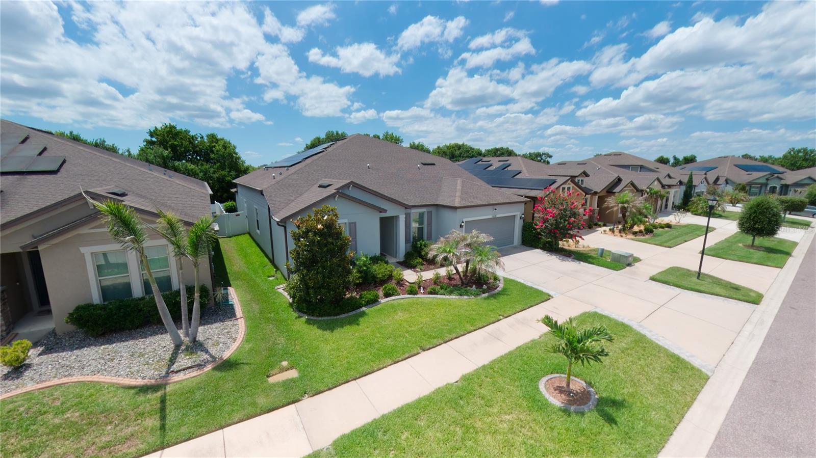 11608 Dublin Grafton Drive, FL