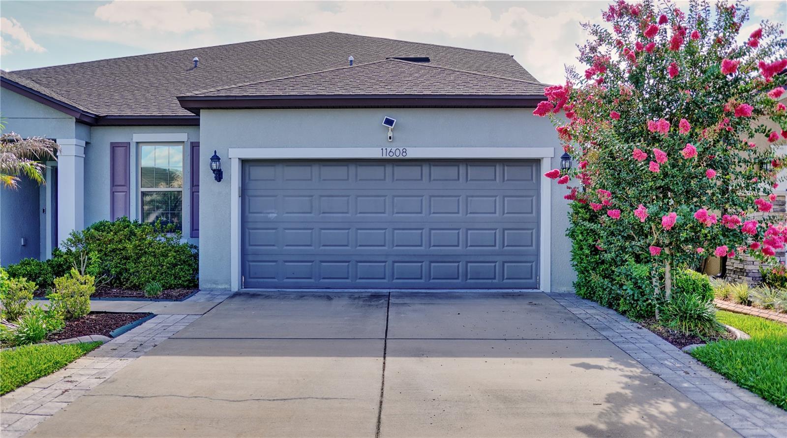 11608 Dublin Grafton Drive, FL