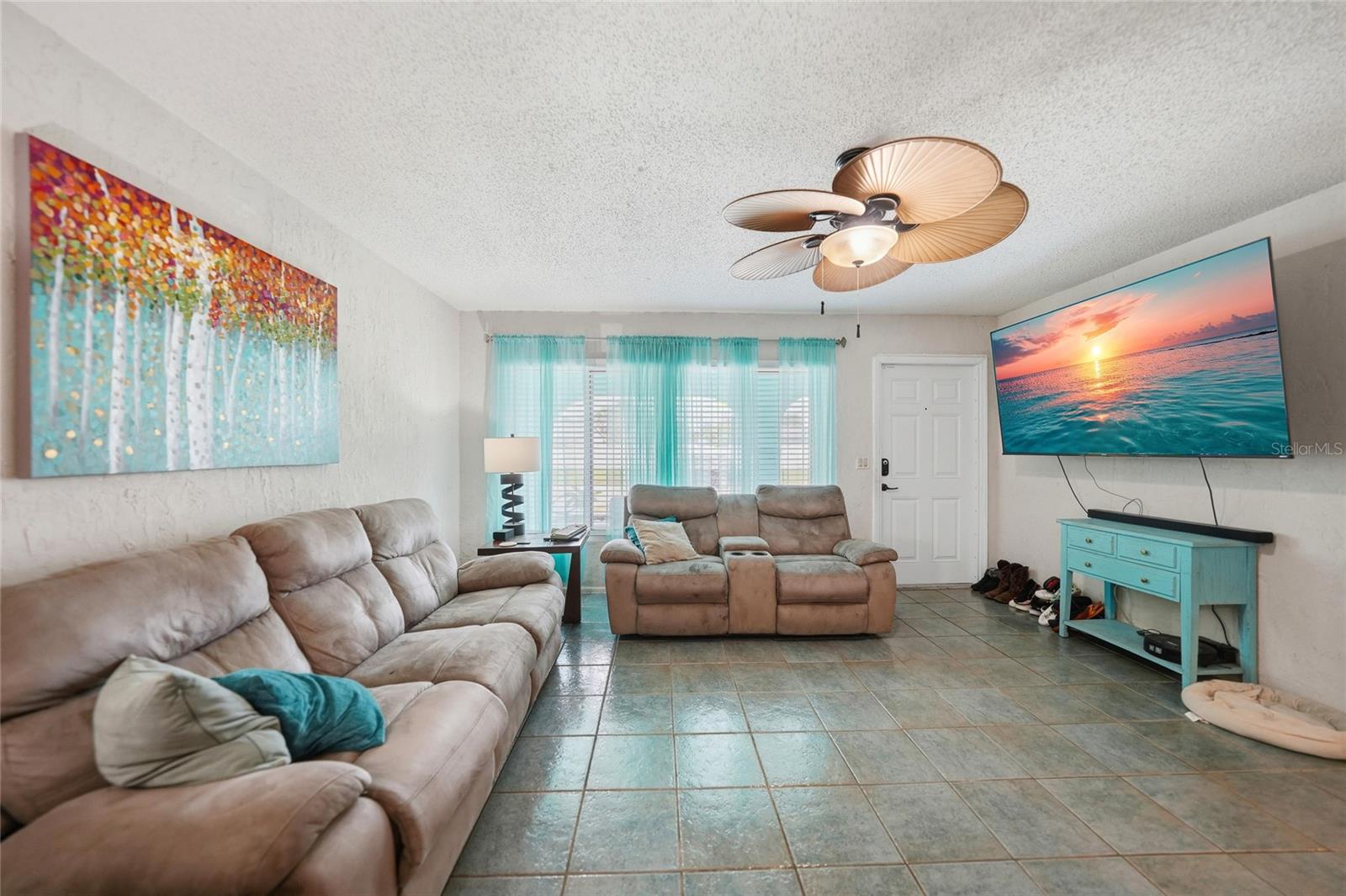 13518 Alberta Avenue, FL